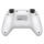 GameSir T4n Lite biały - 1569919 - zdjęcie 2